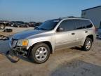 2005 Gmc Envoy  en Venta en Haslet, TX - Front End