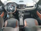 2014 Fiat 500L Trekking zu verkaufen in Louisville, KY - Front End
