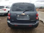 2011 Chevrolet Hhr Lt იყიდება Elgin-ში, IL - Front End