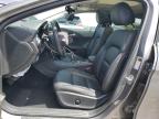 2015 Mercedes-Benz Gla 250 იყიდება Las Vegas-ში, NV - Front End