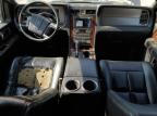 2014 Lincoln Navigator L продається в Pekin, IL - Normal Wear