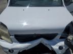 2012 Ford Transit Connect Xlt for Sale in Gastonia, NC - Front End