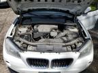 Cookstown, ON에서 판매 중인 2015 Bmw X1 Xdrive28I - Side