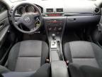 2009 Mazda 3 I for Sale in Conway, AR - All Over