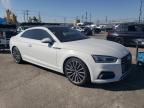 2018 Audi A5 Premium Plus for Sale in Sun Valley, CA - Rear End
