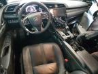2020 Honda Civic Sport Touring for Sale in Mercedes, TX - All Over