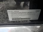 2014 Audi A8 L Quattro for Sale in Cahokia Heights, IL - Front End