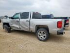 2018 Chevrolet Silverado C1500 Custom на продаже в San Antonio, TX - Undercarriage