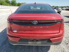 2024 Toyota Crown Xle zu verkaufen in Prairie Grove, AR - Hail