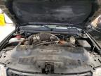 2011 Gmc Sierra K2500 Sle for Sale in Milwaukee, WI - All Over