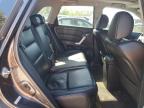 2009 Acura Rdx Technology for Sale in Arlington, WA - Minor Dent/Scratches