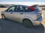 2007 FORD FOCUS ZX5 à vendre chez Copart AB - EDMONTON