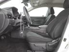 2024 Nissan Sentra S for Sale in Van Nuys, CA - Rear End