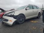 2013 Volkswagen Jetta Tdi за продажба в Pennsburg, PA - Front End
