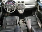 2010 Honda Cr-V Exl на продаже в Greenwood, NE - Front End