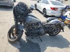 2022 Harley-Davidson Flhxst  for Sale in Colton, CA - Front End