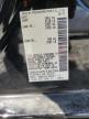 2023 Nissan Altima Sr en Venta en Memphis, TN - Front End