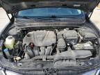 2011 Hyundai Sonata Se за продажба в Cahokia Heights, IL - Side