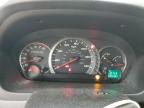 2004 Honda Pilot Exl de vânzare în Mocksville, NC - Front End