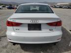 2016 Audi A3 Premium for Sale in Las Vegas, NV - Front End