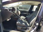 2020 Toyota Corolla Le   zu verkaufen in Opa Locka, FL - Front End