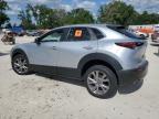 2021 Mazda Cx-30 Select   for Sale in Ocala, FL - Front End