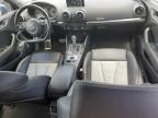 2016 Audi S3 Premium Plus for Sale in Apopka, FL - Front End