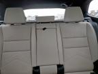 Grand Prairie, TX에서 판매 중인 2023 Bmw X1 Xdrive28I - Front End