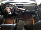 2012 Jeep Liberty Limited იყიდება Portland-ში, MI - Side