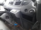 2013 IVEC EUROCARGO for sale at Copart WOLVERHAMPTON