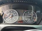 2007 Bmw X5 4.8I zu verkaufen in Antelope, CA - Front End