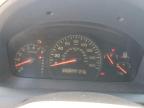 Loganville, GA에서 판매 중인 2004 Honda Accord Ex - All Over