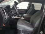 2015 Ram 1500 Slt de vânzare în Ham Lake, MN - All Over