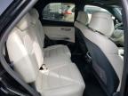 2024 Genesis Gv70 Advanced en Venta en Littleton, CO - Rear End