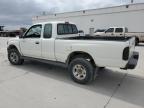 1998 Toyota Tacoma Xtracab zu verkaufen in Farr West, UT - Front End