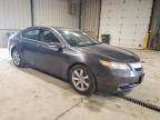 2014 Acura Tl  იყიდება West Mifflin-ში, PA - Water/Flood
