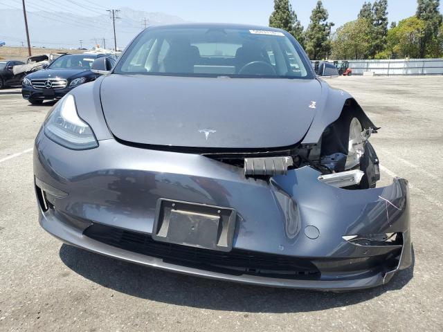  TESLA MODEL 3 2019 Gray