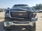 2007 Ford F150  for Sale in Harleyville, SC - Front End