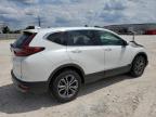 2022 Honda Cr-V Exl for Sale in New Braunfels, TX - Front End
