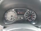 2014 Nissan Altima 2.5   zu verkaufen in Houston, TX - Rear End