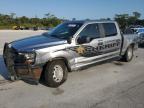 2020 Ford F150 Supercrew for Sale in Fort Pierce, FL - All Over