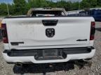 2023 Ram 1500 Big Horn/Lone Star for Sale in Memphis, TN - Burn