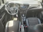 Theodore, AL에서 판매 중인 2017 Buick Encore Sport Touring - Front End