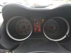 Duryea, PA에서 판매 중인 2013 Mitsubishi Lancer Se - Mechanical