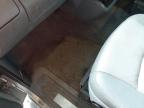 2006 MERCEDES BENZ VIANO CDI2 for sale at Copart SANDTOFT
