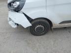 2022 FORD TRANSIT CU for sale at Copart YORK