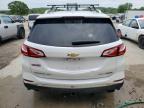 2018 Chevrolet Equinox Premier   for Sale in Mcfarland, WI - Mechanical