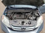 2011 HONDA CR-V EX   for sale at Copart ON - COOKSTOWN
