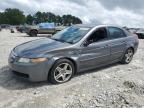 2006 Acura 3.2Tl  for Sale in Loganville, GA - Front End