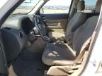2011 Jeep Patriot Sport en Venta en American Canyon, CA - Minor Dent/Scratches